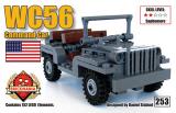 Brickmania 253